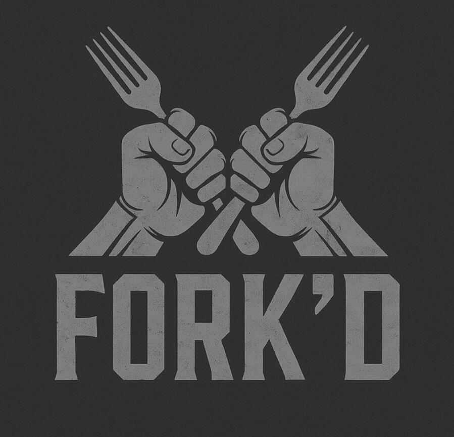 Real Talk. Real Feedback. Make Your Next Visit Even Better. Got 30 Seconds